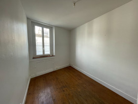 Studio à BORDEAUX