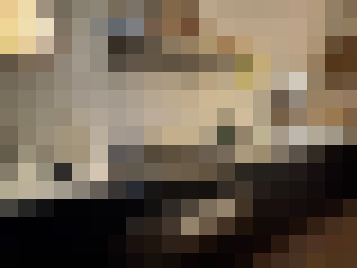  / #12