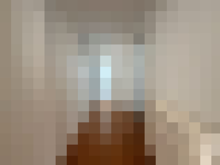 / #6