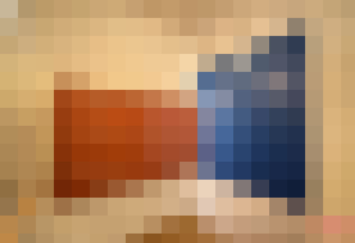  / #7