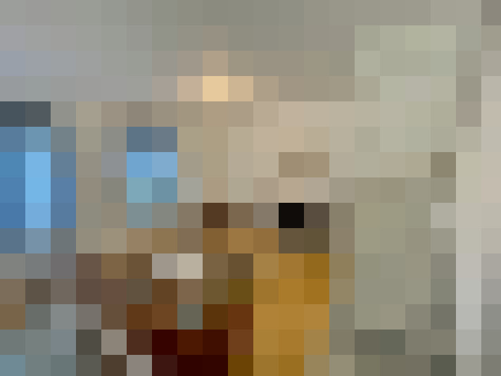  / #7