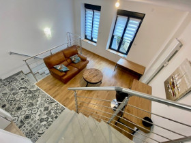 Maison à Cherbourg