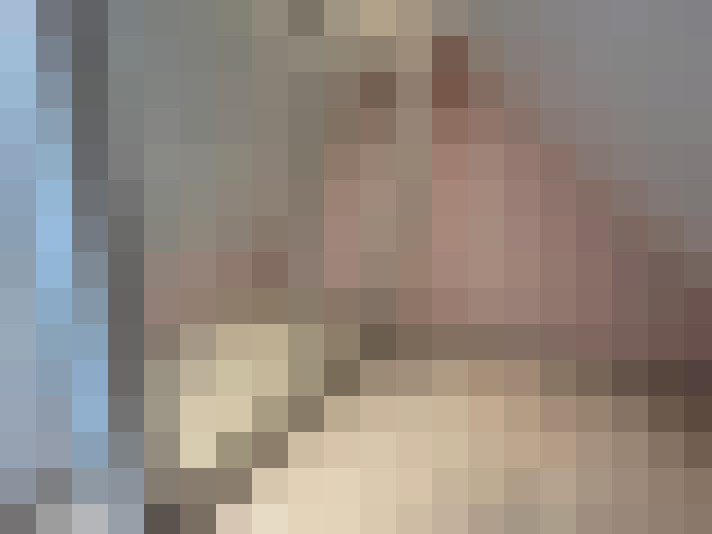  / #17
