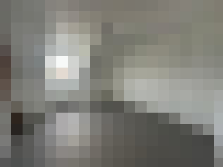  / #14