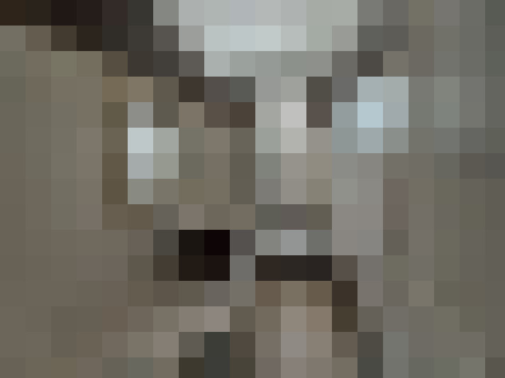  / #10