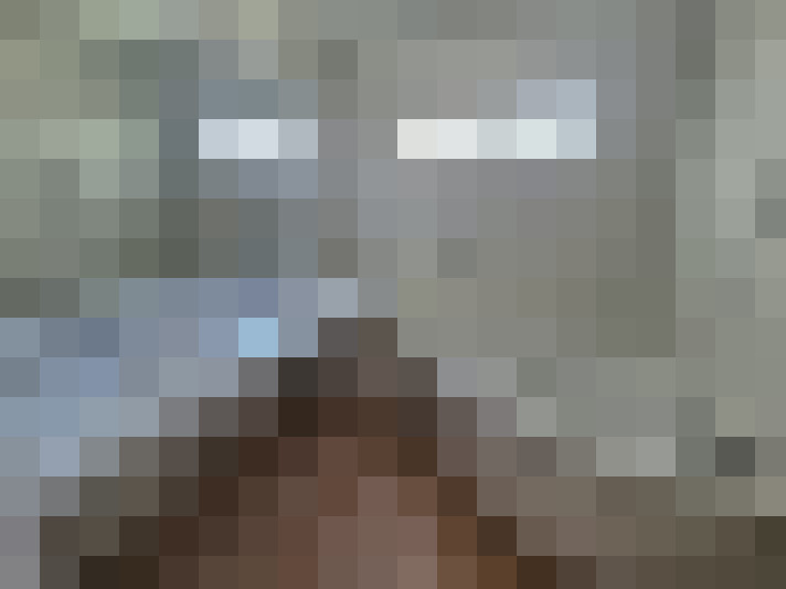  / #7