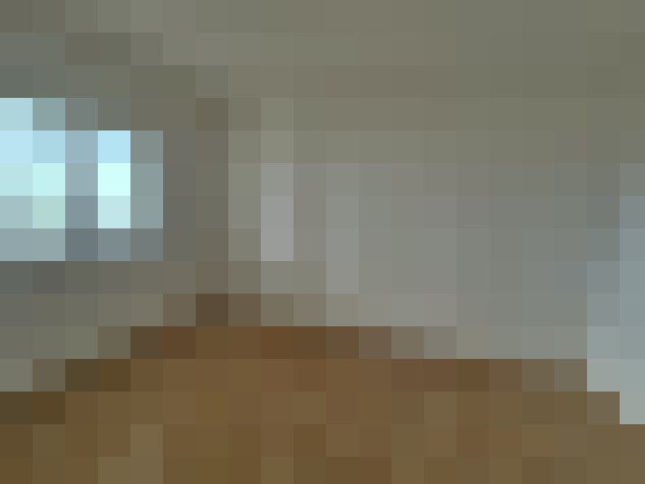  / #9