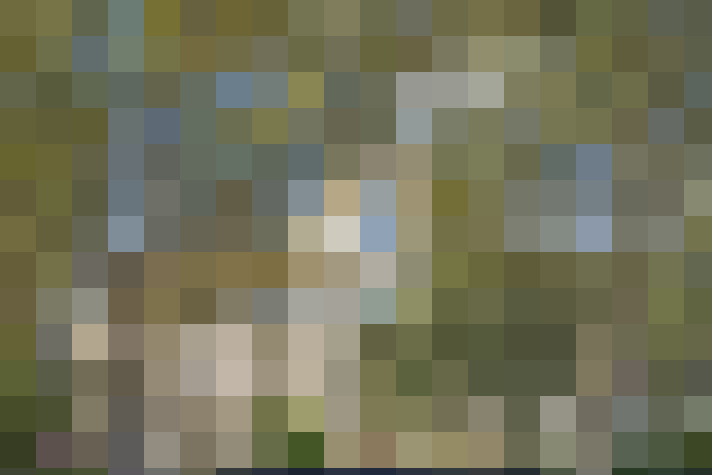  / #18