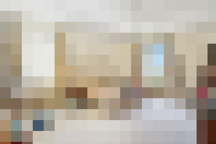 / #15