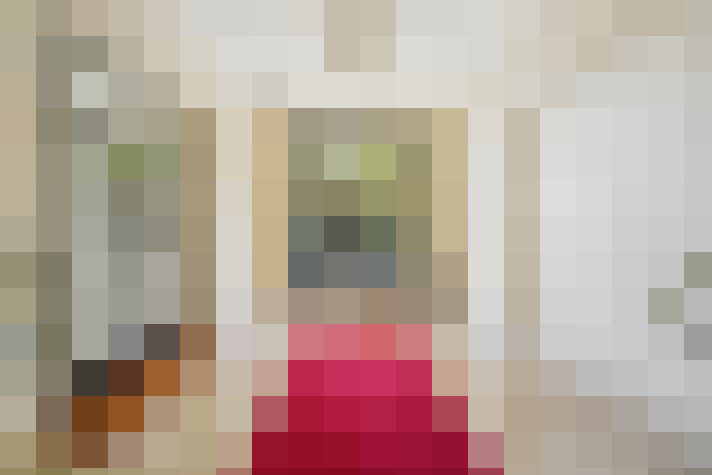  / #17