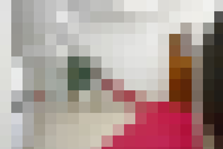  / #16