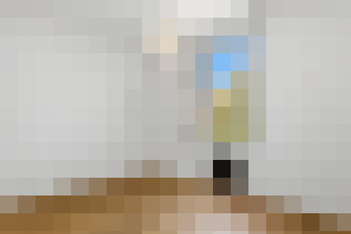 / #12