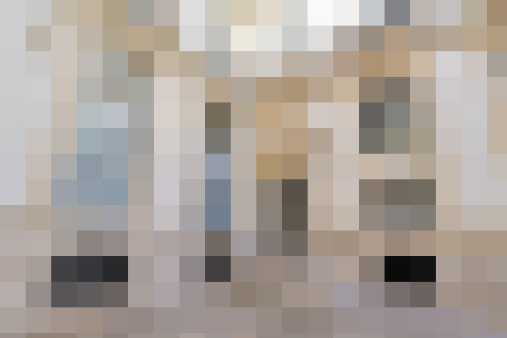  / #15
