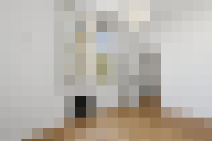  / #14