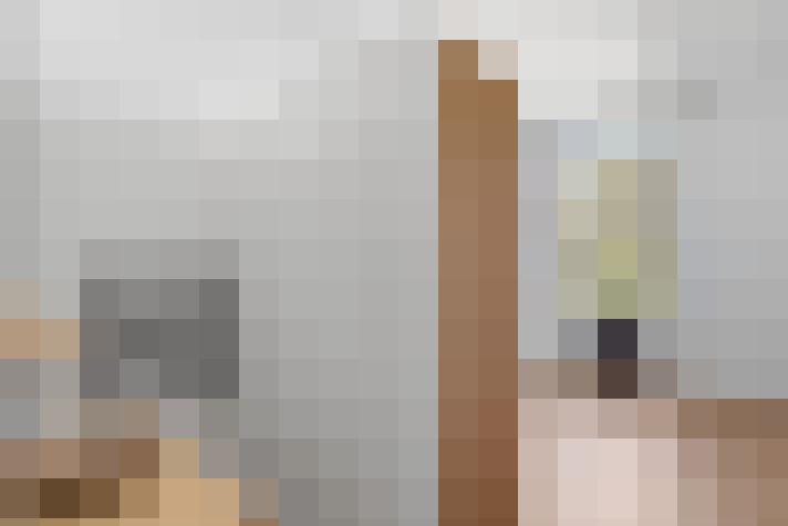  / #16