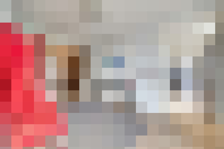  / #19