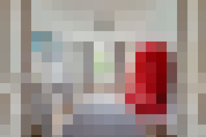  / #18