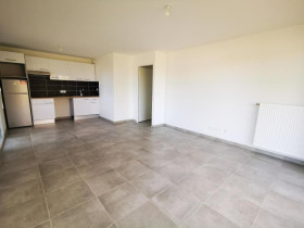 Appartement à Tournefeuille