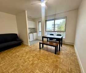 Studio à Colombes