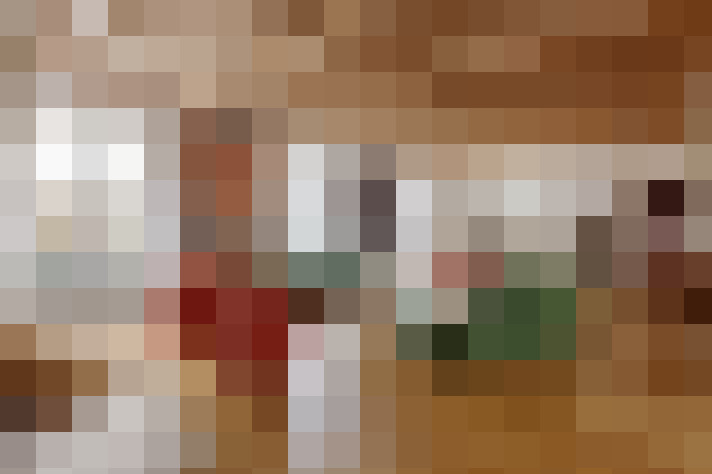  / #7