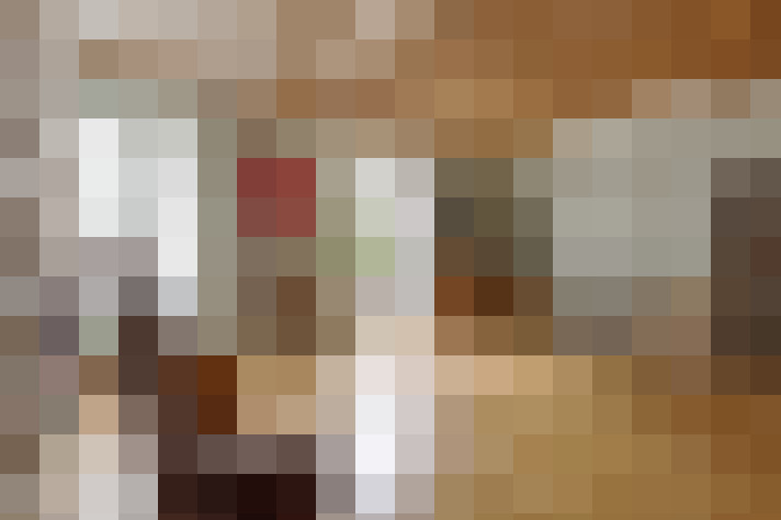  / #17