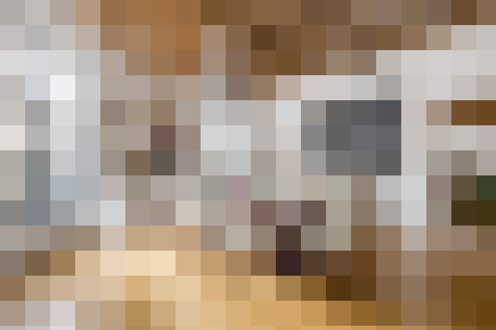  / #18