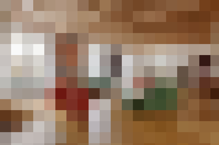  / #14