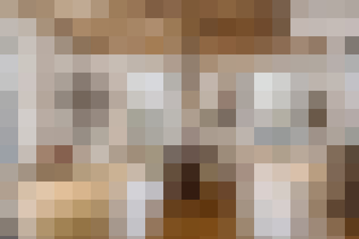  / #16