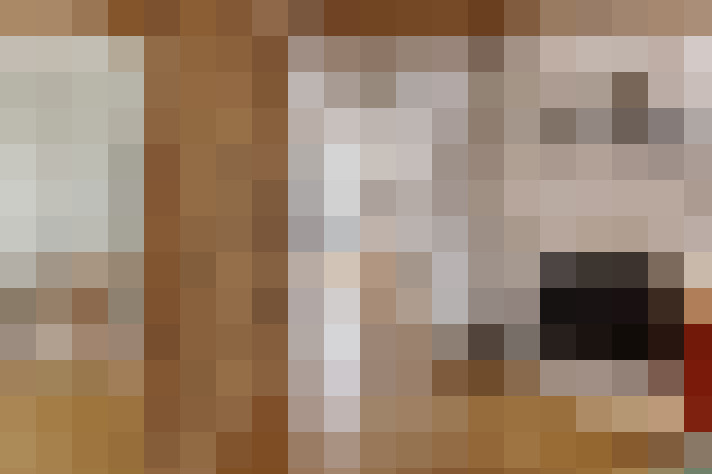  / #12