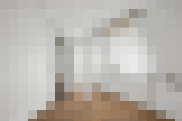  / #18