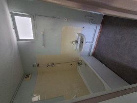 Appartement à Grand-Charmont