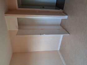 Appartement à Montbéliard