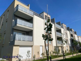 Appartement à Melun