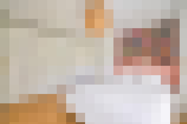  / #11