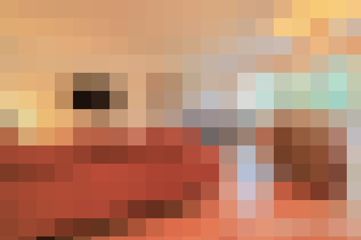  / #5