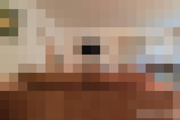  / #3