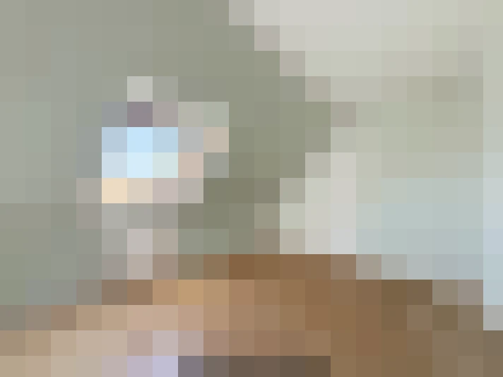  / #7