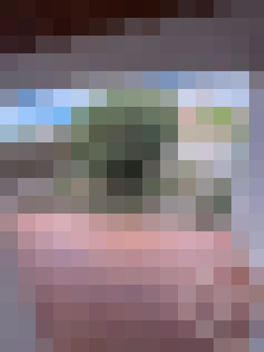  / #12