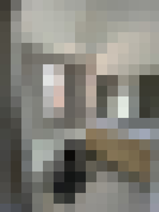  / #7