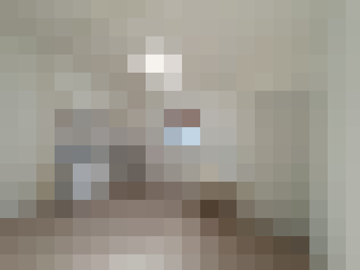  / #2