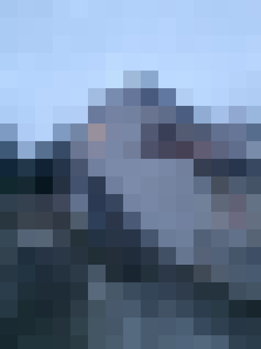  / #7