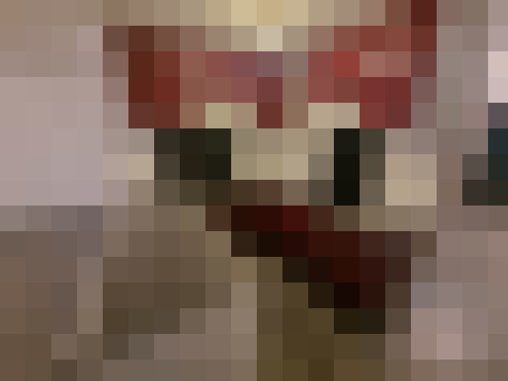  / #2