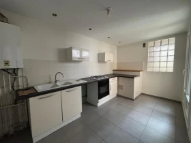 Appartement à Bourg-de-Péage