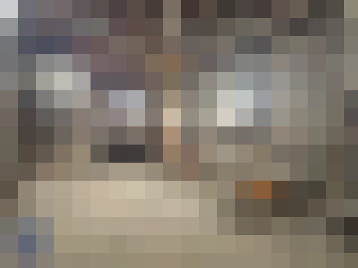  / #21