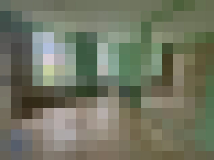  / #15