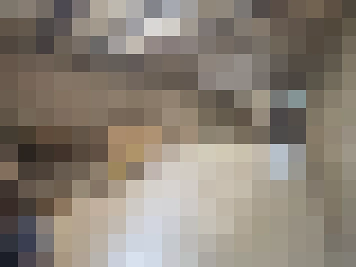  / #20