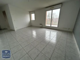 Appartement à Alençon