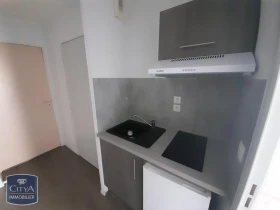 Studio à Agen