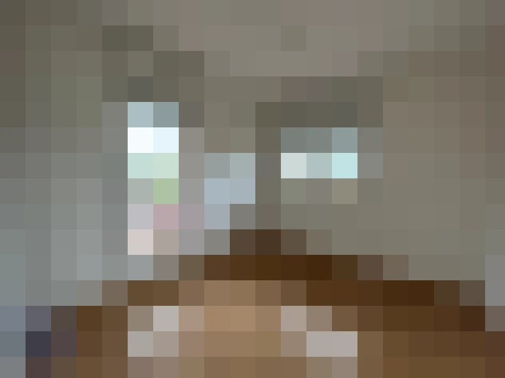  / #8