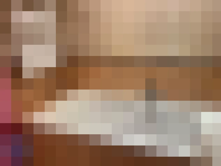  / #7